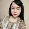 tuyetbang124