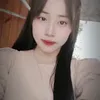co_ut_04