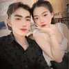 _ponghe