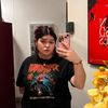 izzy_esquivel