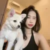 hd.tokki