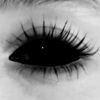 gothic.kisses