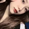 changoc_210.3
