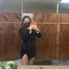 amberly43
