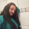 gisaineluizada