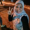 khalis_o.s