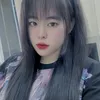 klinh2710