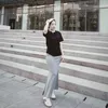 yingying83862