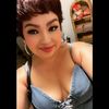 boopilicious_70