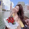 lovedolly8228