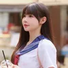 Phạm Huyền Nhi