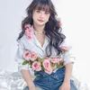 thuha2708888