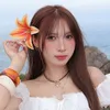 Yangg.22