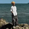 phuc_yanka