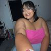 nailsxjennic