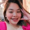 ___christinej
