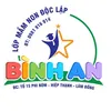 mamnonbinhan