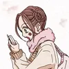 kkyu663