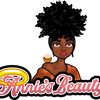 _lashay4561