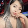 christy.sze