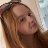 alys.godfrey