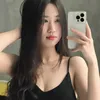 phamnganbo