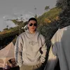 quocanh0364