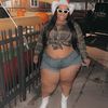 michellewilson5