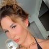 elisacampione92