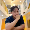 sanjodaily