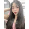 behuyennee19