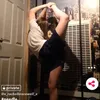 x_rachelbracewell_x