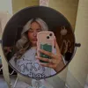 shanaeloveee