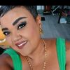 ninielipstick