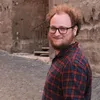 paristhomsca