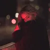 fiona.zm