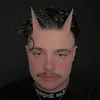 noahcattaneo