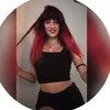 iamcharliepuss