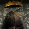 krstelheadvodka