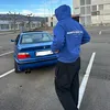 Leo_M3
