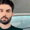 mkurdim