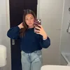 annierose_56