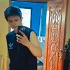 arnoldjames28
