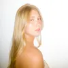celia_dsty