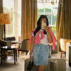 charlottemayrichards