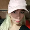 jeriza0629