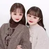 manaaya_twinss