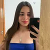 ihellensouza
