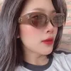 ckistore23