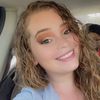 iamchelsiee